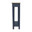 Console 2 tiroirs Hageman-37281790