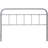 Lomita Headboard-1366270541-1366270540