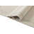 Hand Loomed Parlor Rug-119837069
