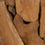 Table basse Rhea