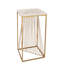 Bach Frame End Table
