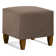 Brooklyn Upholstered Ottoman