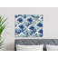 Nappi Wrapped Canvas Print Set-2051017217