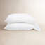 Kelly Sheet Set-572231570-572231582