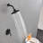 All-In-One Kit with Rough in-Valve-82945282