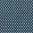 Niord Fabric