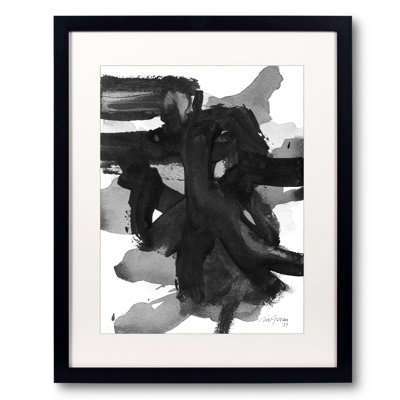 9.7.4 Print by Simona Gocan