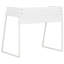 Abie Metal Base Writing Desk-1635649916-1635649907