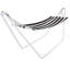 Garden Hammock-1341501968