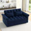 Canapé-lit avec lit escamotable Loveseats