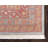 Azar Oriental Indoor Rug-71262228