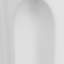 Chaise d'appoint empilable en métal Lily-1652496488