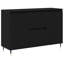 101.5cm Sideboard-1047685229