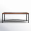 Table basse Katura-66103722