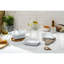 Staub Ceramics 4-piece Baking Dish Set-42671664