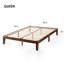 Lit plateforme en bois massif Harlow-209735382-209735379