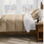 Cuddledown Chroma Down Alternative Comforter-492831032-492831036-482250855