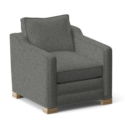 Chaise 31,5 po Stanton