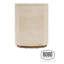 Table BOBO Objets Intrigants Haven Spot