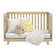 Beckett 3-in-1 Convertible Crib
