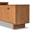 Bureau de direction en L en bois-121778357