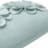  Sunflower Lumbar Rectangular Indoor/Outdoor Pillow Cover-737483157