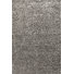 Mixed Grey
