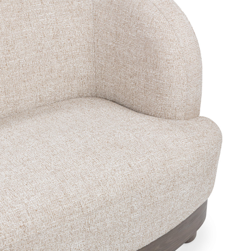 Meera Sofa