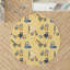 Tapis de jeu Construck-108673108
