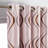 Rizwan Room Darkening Curtain Single Panel-774317096