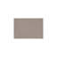 Rectangle Uzu Area Rug-299084955