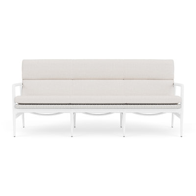 Cascade Sofa