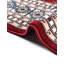 Tapis Lancaster McMinnville-1795144668