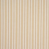 Striped Fabric