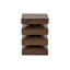 ROBARTS END TABLE