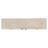 Bernhardt Antibes Entertainment Credenza
