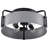 Richfield Semi Flush Mount-506917795