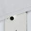  Rideau en polyester-1250350385-1213362316