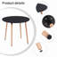 4 - Person Dining Set-91083956-91083972