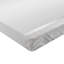 Drap-housse orange Ambesonne-106771392-106771394