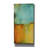 'Pier 37 I' by Erin Ashley, Giclee Canvas Wall Art-179561214