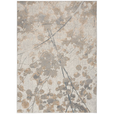 Rush Indoor Rug