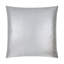 Jenkins Fabric-53163838