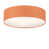 Orange is out of stock