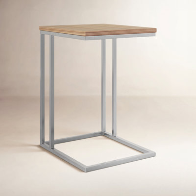 Hampshire End Table