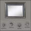 Miroir Sawyer