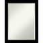 Miroir mural Tarkio-598116065