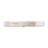 Ahmadou 4 - Light Dimmable Bath Bar-1264969204