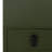 Damanpreet 3 Drawer Bachelor's Chest-1738060061