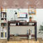 Bureau Swarthofthi